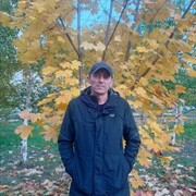 ���������� ��������, ���� ������� ���������, 40 ���, ������������ ��� ������, ����� � ���������