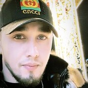 ���������� �������������, ���� ������� ���, 27 ���, ������������ ��� ����� � ���������, c�������� ���������