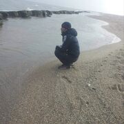  ,   Zaur, 40 ,   ,   