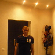 ,   , 57 ,   ,   , c 