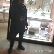  ,   , 25 ,   