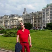  Warszawa,   , 45 ,   