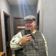  ,   , 53 ,   ,   