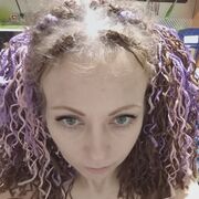  ,   , 39 ,   