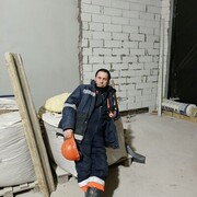  ,   Vladimir, 46 ,   ,   