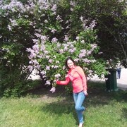 ���������� �����-���������, ���� ������� �����, 53 ����, ������������ ��� ����� � ���������, c�������� ���������