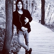 ���������� ���������, ���� ������� ����, 31 ���, ������������ ��� ������, ����� � ���������, c�������� ���������