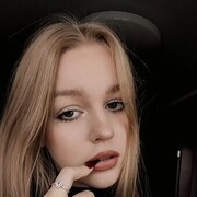  ,   , 18 ,   ,   