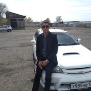  ,   , 40 ,   ,   , c 