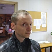  ,   , 47 ,     , c 