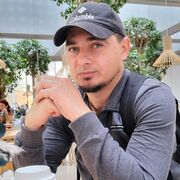 ���������� ������������, ������� �������, 39