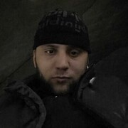 ,   Abdul, 33 ,   ,   