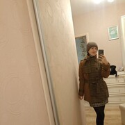 ���������� ������, ���� ������� ����, 43 ����, ������������ ��� c�������� ���������