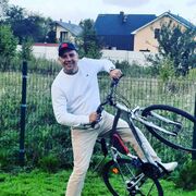 ���������� �����������, ���� ������� ������, 49 ���, ������������ ��� ������