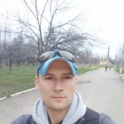 ���������� ��������, ���� ������� ����, 37 ���, ������������ ��� ����� � ���������, c�������� ���������