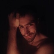  ,   Romain, 36 ,   ,   
