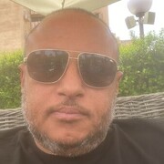  Azor,   Shay, 46 ,   ,   