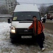  ,   , 41 ,   