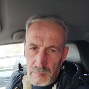  ,   , 64 ,   ,   