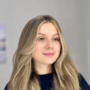 ���������� �����, ���� ������� ���������, 36 ���, ������������ ��� ������, ����� � ���������