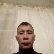  ,   , 48 ,     , c 