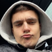 ���������� ������, ���� ����� ������, 24 ����, ������������ ��� ������, ����� � ���������, ���������