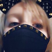 ���������� ������, ���� ������� ����, 25 ���, ������������ ��� ������, ����� � ���������