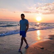  ,   Alexander, 29 ,   ,   