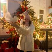 ���������� �����������, ���� ������� ���������, 42 ����, ������������ ��� ������, ����� � ���������, c�������� ���������