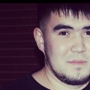 ���������� ������, ���� ������� ������, 33 ����, ������������ ��� ������, ����� � ���������, c�������� ���������