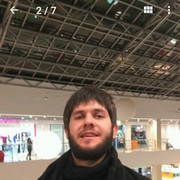 ���������� ���������, ���� ������� �������, 39 ���, ������������ ��� ������, ����� � ���������, c�������� ���������, ���������