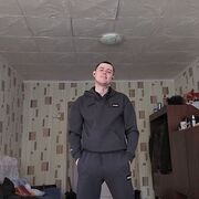  ,  , 25