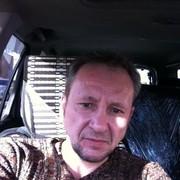 ���������� �����������, ���� ������� ���������, 53 ����, ������������ ��� ������, ����� � ���������, c�������� ���������, ���������