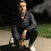 ���������� ������, ���� ����� ������, 22 ����, ������������ ��� ������, ����� � ���������