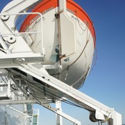 ���������� �����-���������, ���� ������� Nina, 57 ���, ������������ 