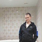 ���������� ������, ���� ������� �������, 42 ����, ������������ ��� ������, ����� � ���������, c�������� ���������