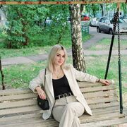 ���������� ������, ���� ������� ����, 41 ���, ������������ ��� c�������� ���������