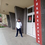 ���������� �����, ���� ������� Senetor, 34 ����, ������������ ��� ������, ����� � ���������, c�������� ���������, ���������