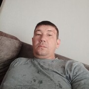 ,  , 34