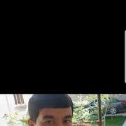  ,   XURSHID, 35 ,     , c 