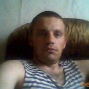  ,  , 40