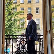  ,   James Eliot, 48 ,   ,   