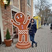 ���������� �����������, ���� ������� �����, 36 ���, ������������ ��� ������, ����� � ���������