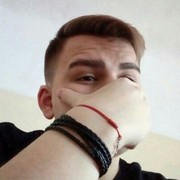  ,   , 25 ,   , 