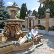 ���������� ������, ���� ������� Konstantin, 46 ���, ������������ ��� ������, ����� � ���������, c�������� ���������