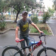 ���������� ������, ���� ������� �����, 52 ����, ������������ ��� ������, ����� � ���������, c�������� ���������