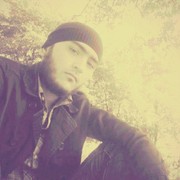 ���������� ������, ���� ������� Norik, 33 ����, ������������ ��� ������, ����� � ���������, c�������� ���������