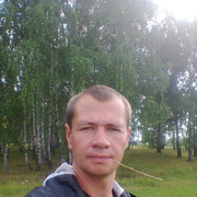  ,   Andrey, 42 ,   ,   , c 
