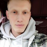 ���������� ��������, ���� ������� ����, 32 ����, ������������ ��� ������, ����� � ���������