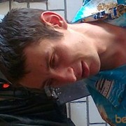 ���������� ���������, ���� ������� �������, 40 ���, ������������ ��� ������